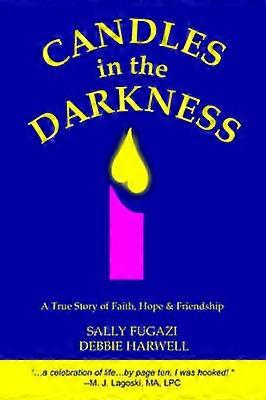 Candles in the Darkness