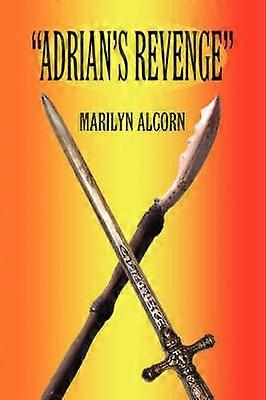 "Adrian's Revenge"