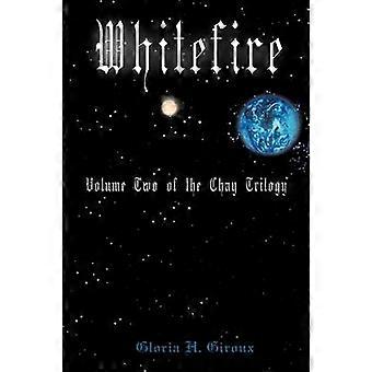 Whitefire