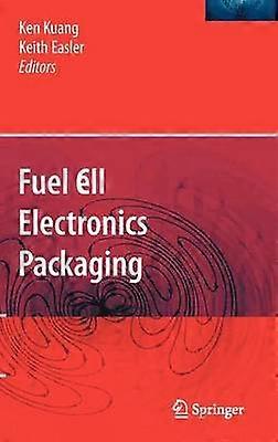 Fuel Cell Electronics Packaging