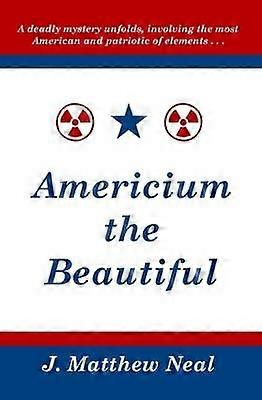 Americium cel Frumos