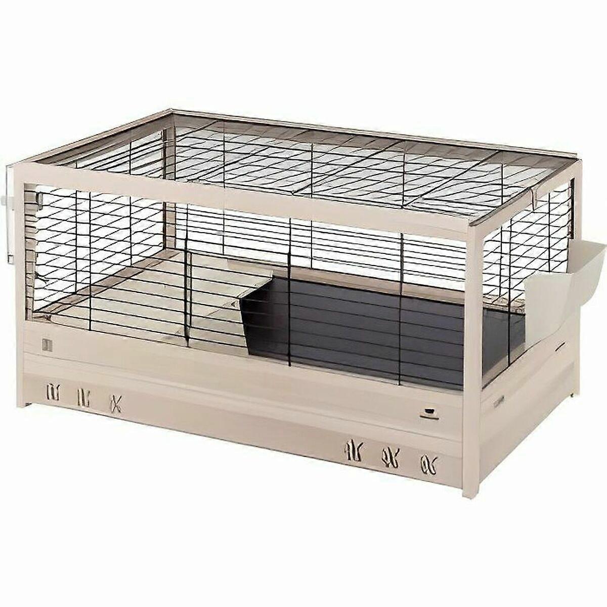 Cage Ferplast Ακρυλικό