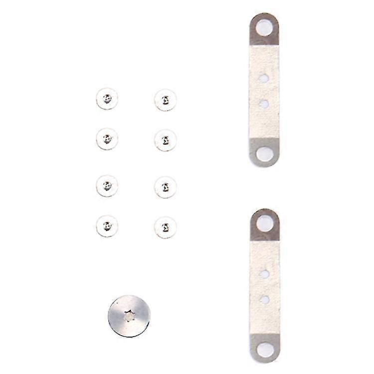 Touchpad Screw Set For Macbook Pro 13.3 Inch PXCL