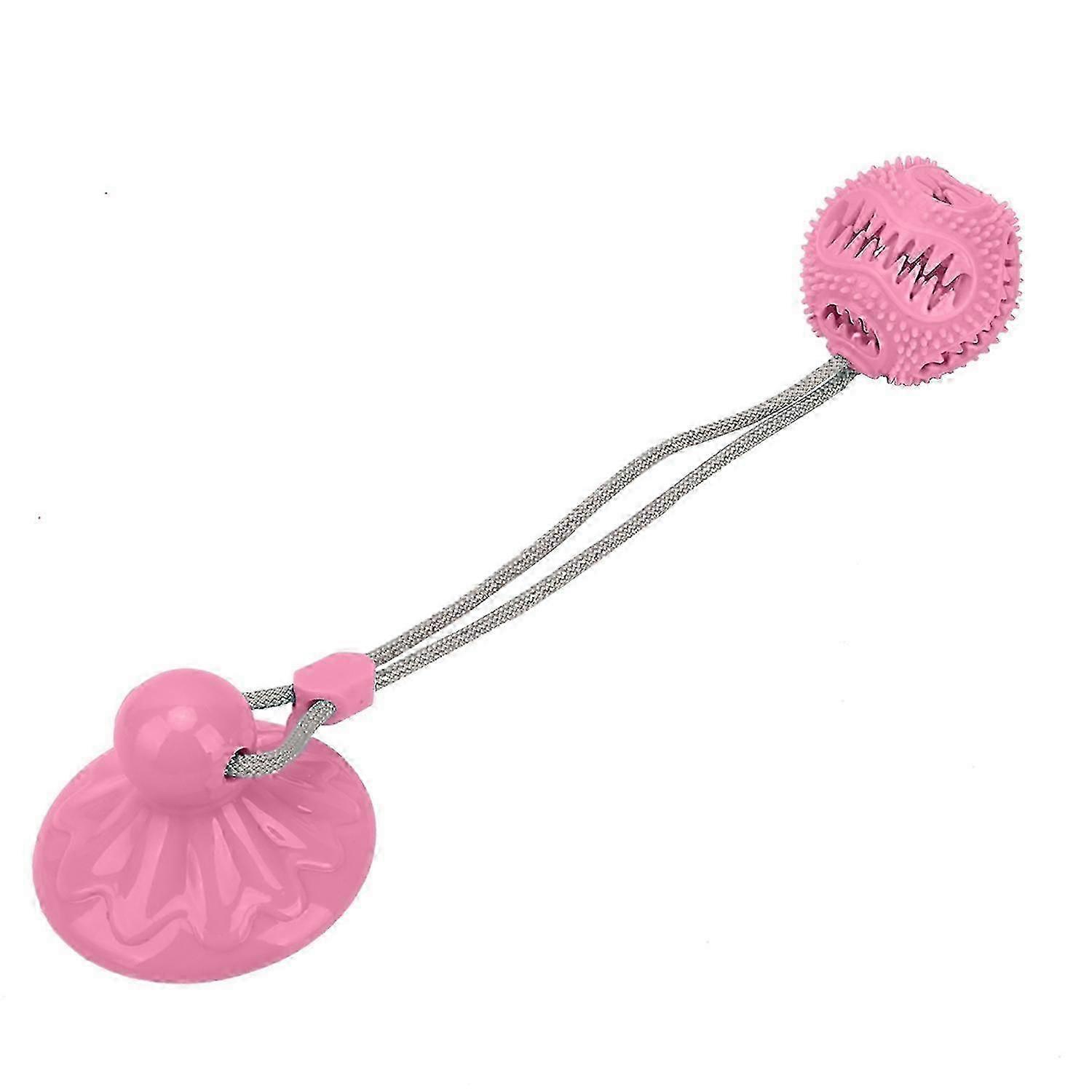 Switch Push Button Doorbell Door Access Control for Warehouse Indoor Hallway BE301