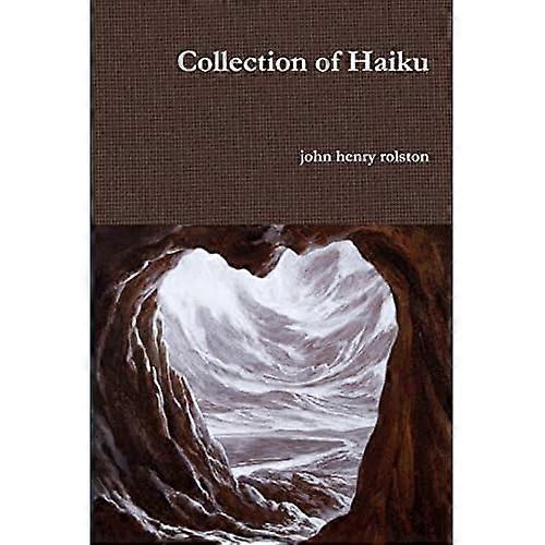 Collection of Haiku