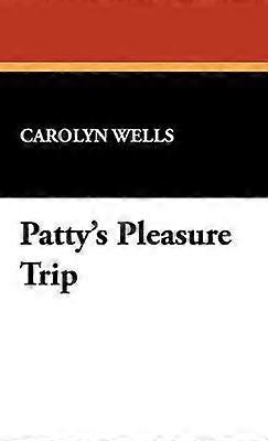 Patty's Pleasure Trip