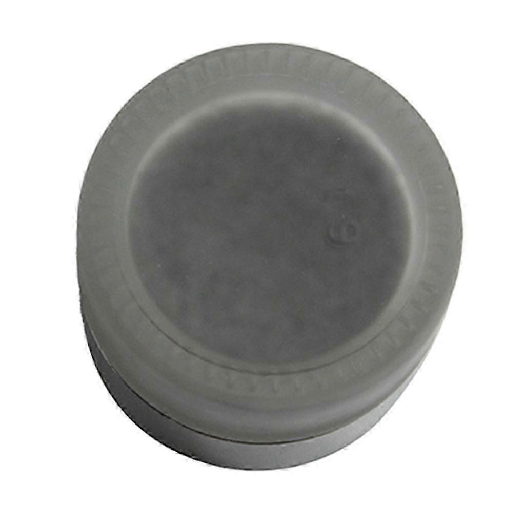 Free Tip Tinner 20g Soldering Iron Tip Tinner and Cleaner Tip Cleaning Paste