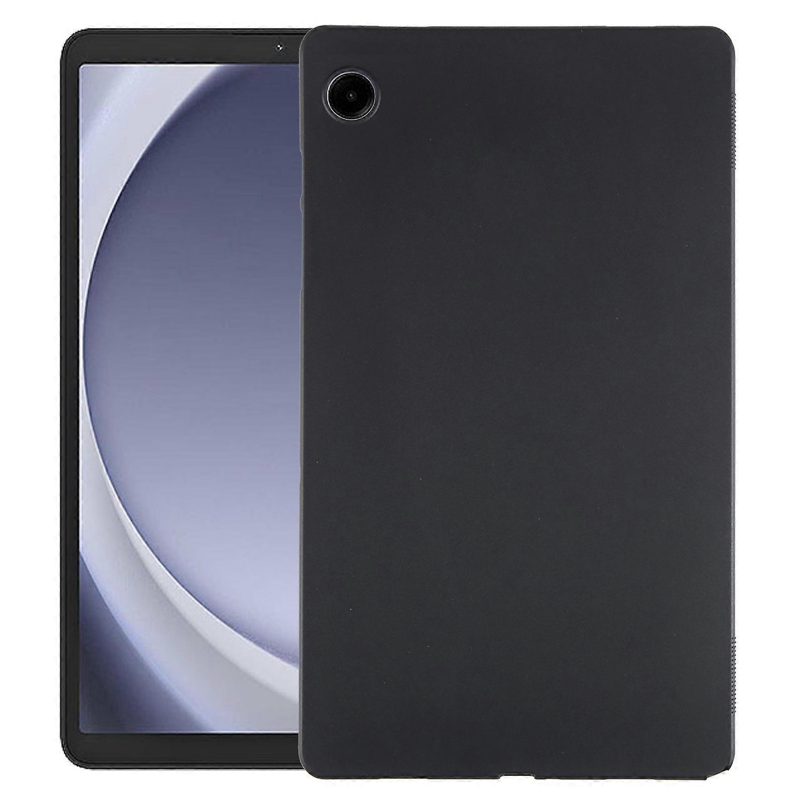 Funda de TPU para tableta
