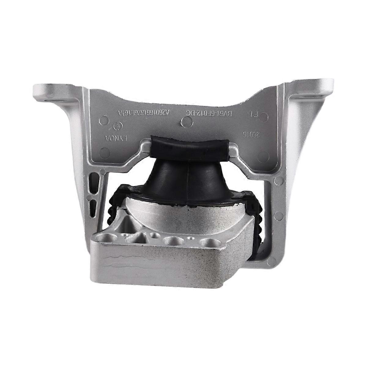 BV616F012DC Car Engine Mount Anti Shake Bracket for Escape Focus 2010-2017