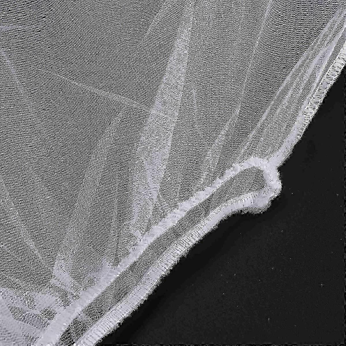 12 Pack 5 Gallon Paint Strainer Bags, Fine Mesh Filters Bag Elastic Top Opening Strainer Bag compatible with Us