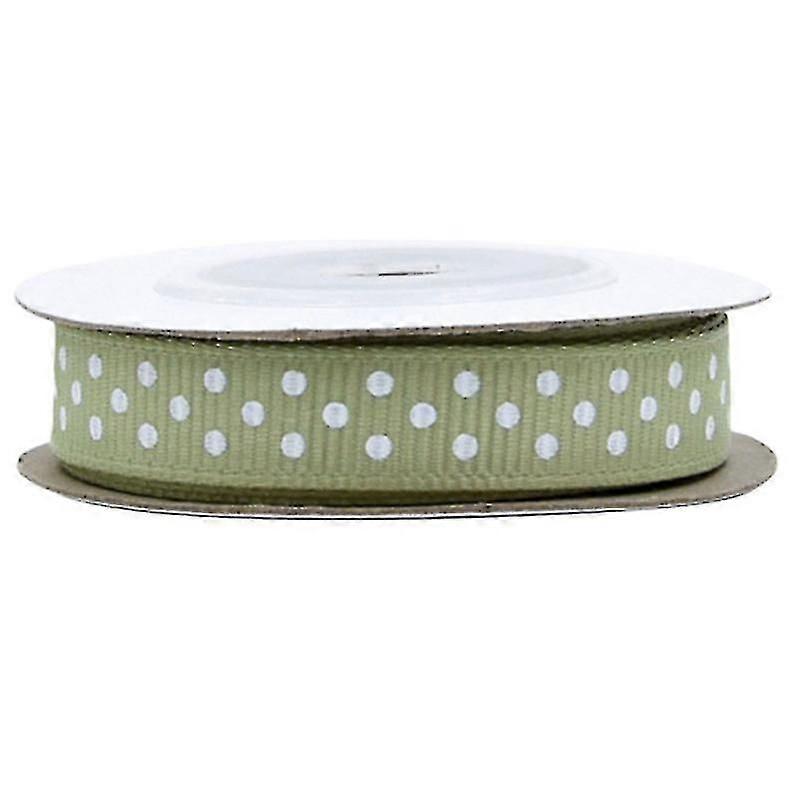 5rolls Party Decoration Craft