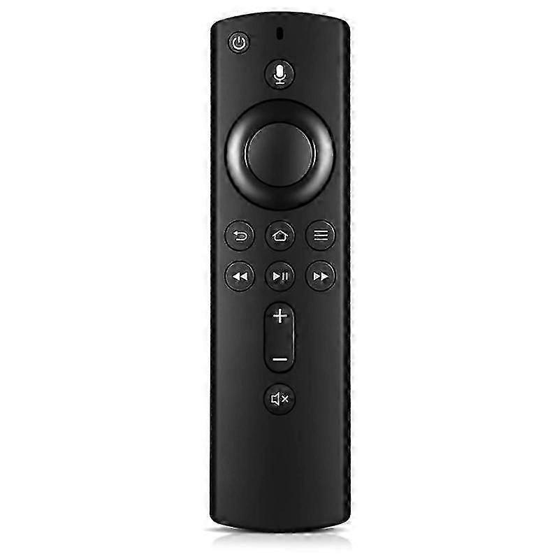 Universal Voice Remote Control Compatible with  / Cube / 4K Remote Control High quality