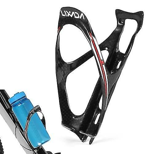 Light bottle cage Clearance