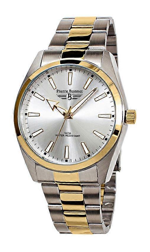 Pierre Bonnet Mod. 6611