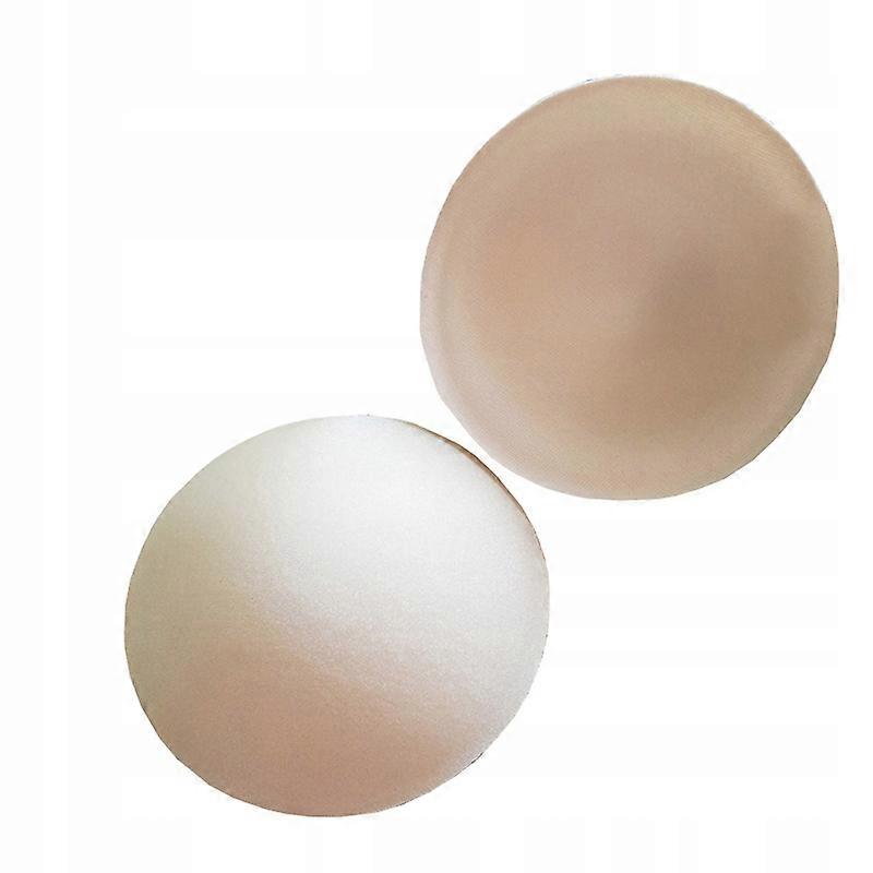 Inserts Snm P142 Multicolor