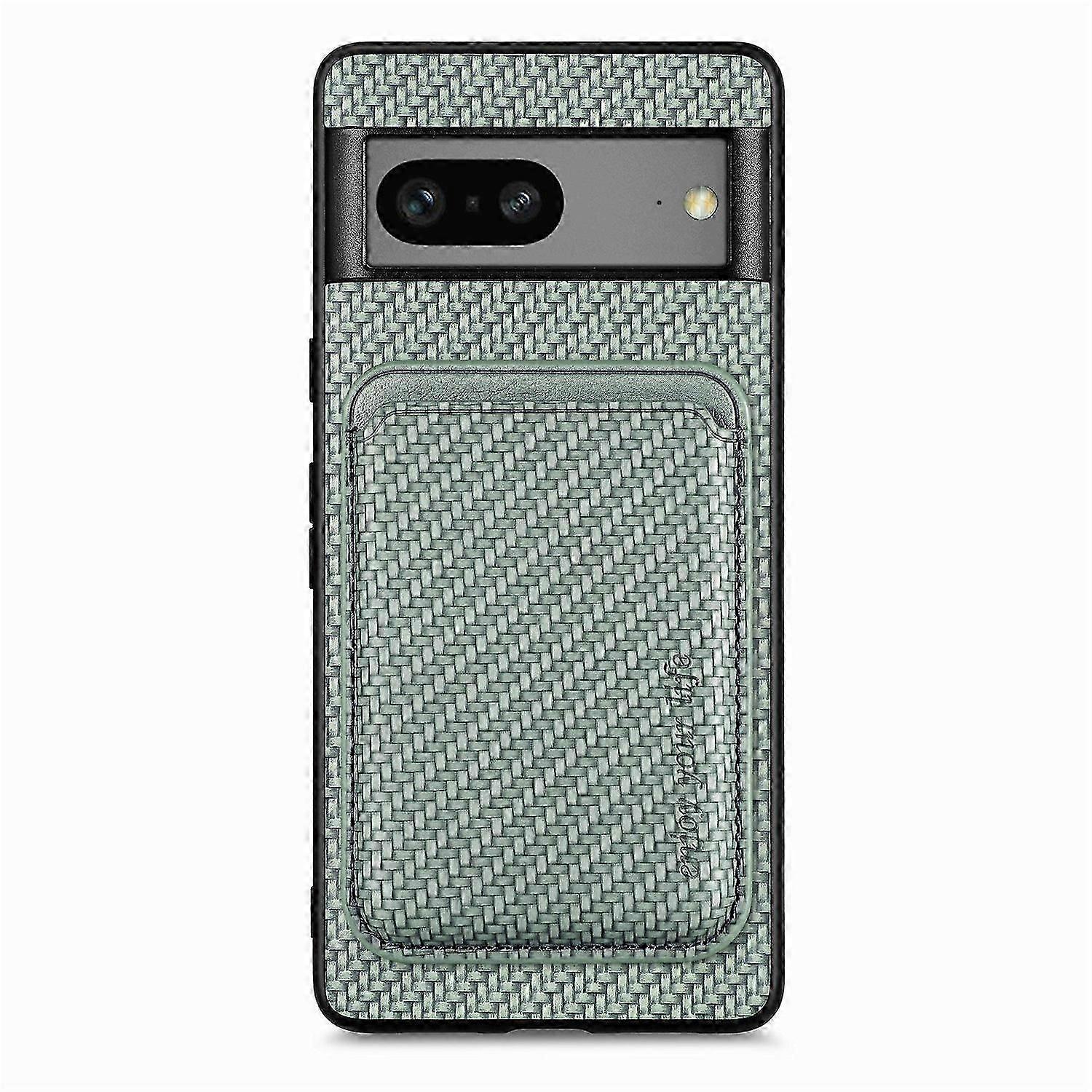 Phone Case for Google Pixel 7a