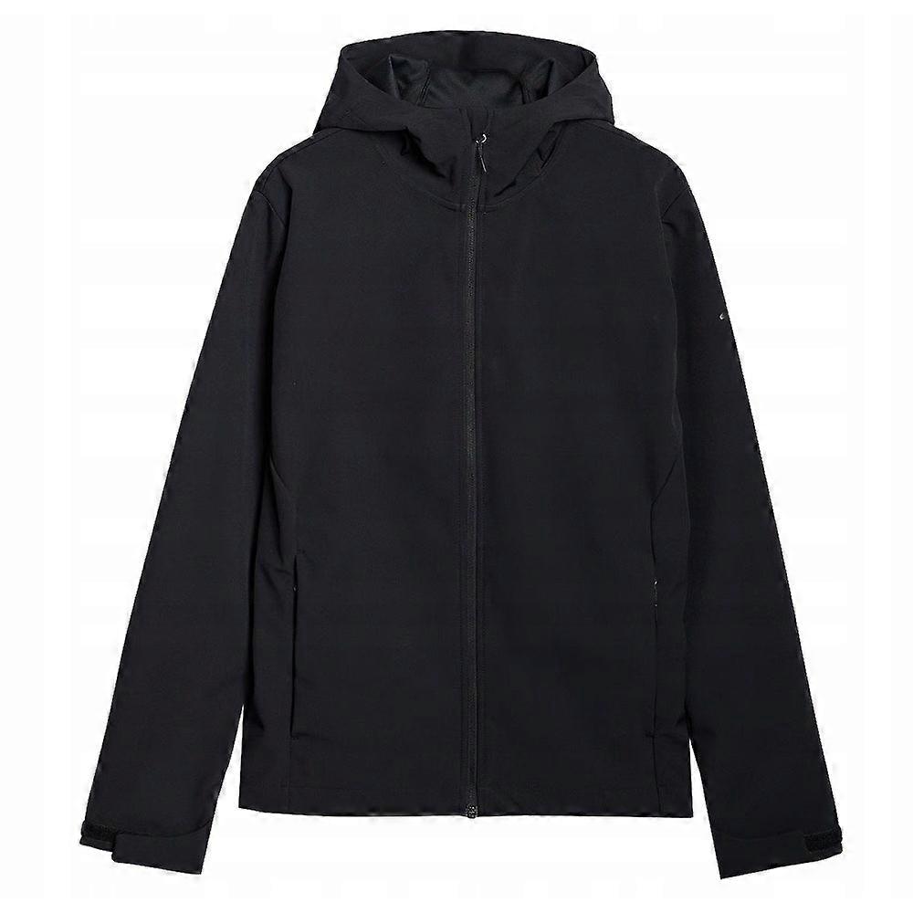 Jacket 4F 4F WSS25TSOFM3