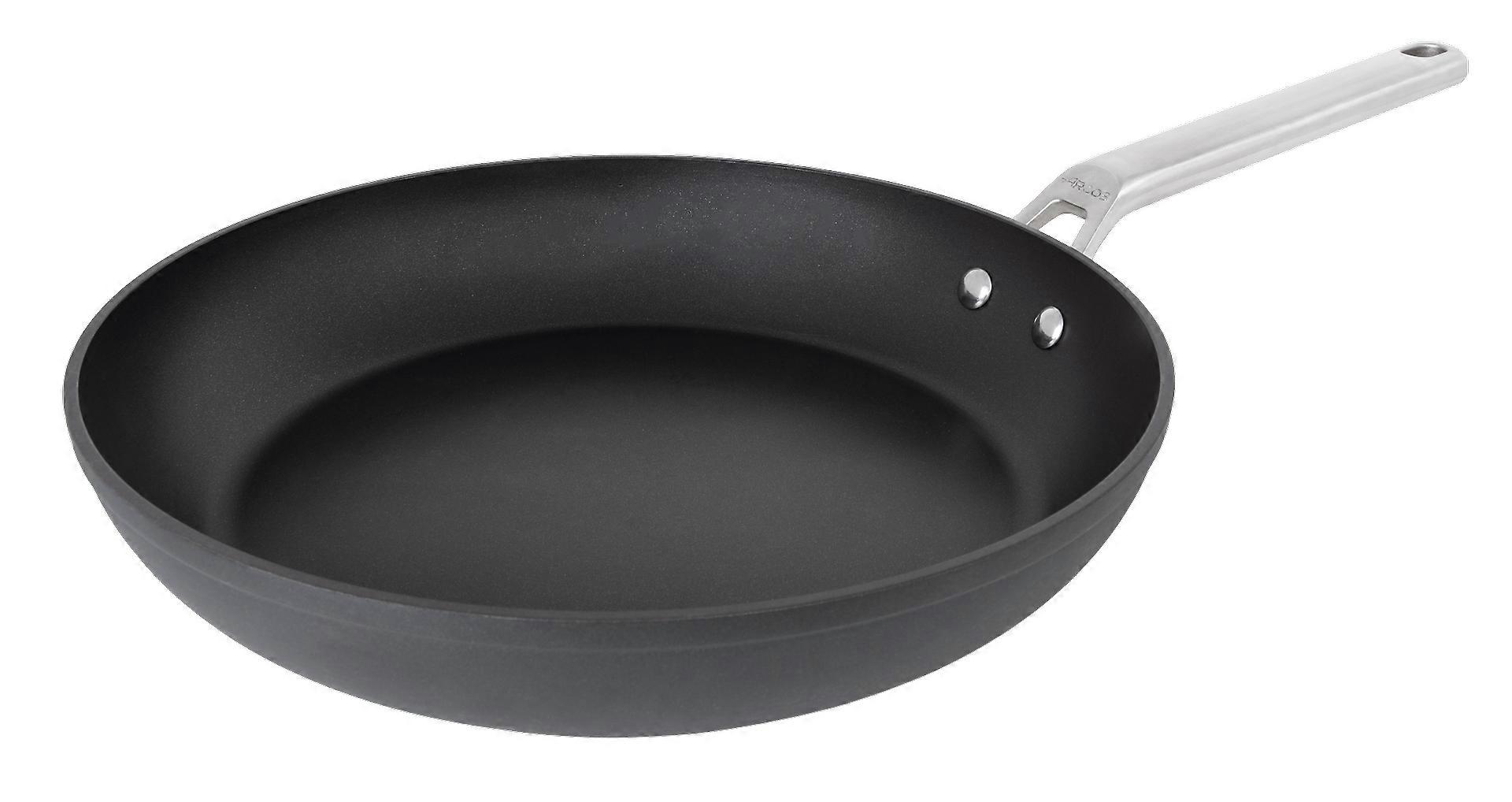 Arcs de la série Samoa | Poêle à frire antiadhésive 26 cm | À