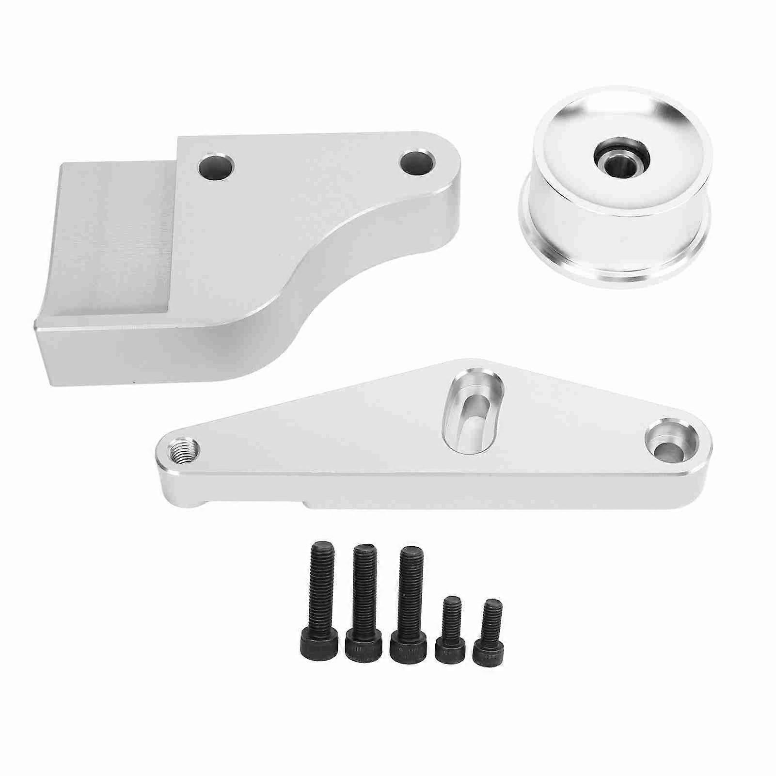 H22TimingBeltTensioner TimingBeltTensioner EngineTimingBeltTensioner AdjustableTimingBeltTensioner TimingBeltTensionerKit CarTimingBeltTensioner