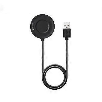 Smart Charger Fast Charging Dock Station Cable for Huami-Amazfit Stratos 3 A1928 Smart Watch Accessories