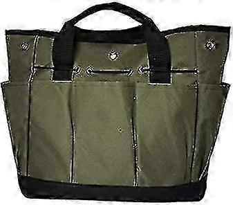 JiaWei Garden Tool Storage Bag G4t