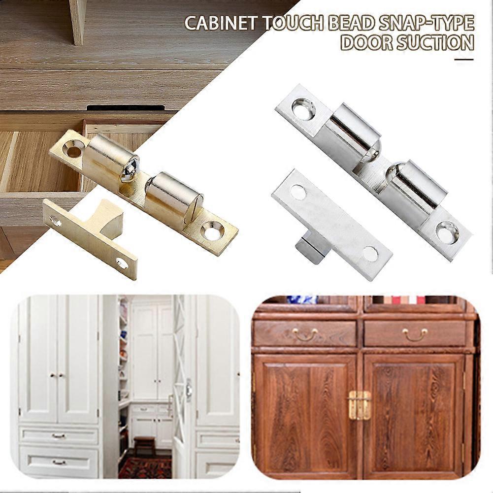 Door Suction Durable and Thick for Windows