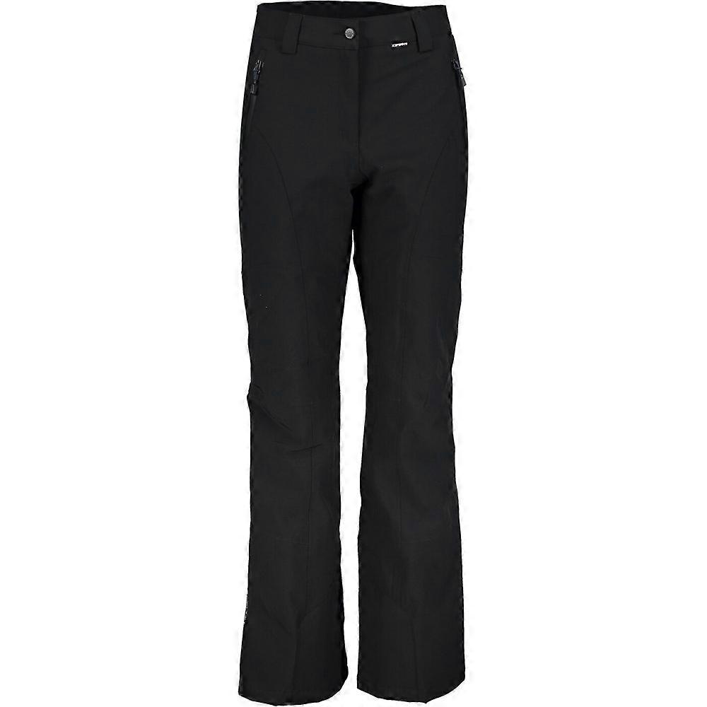 Trousers Icepeak Freyung 654012535IO