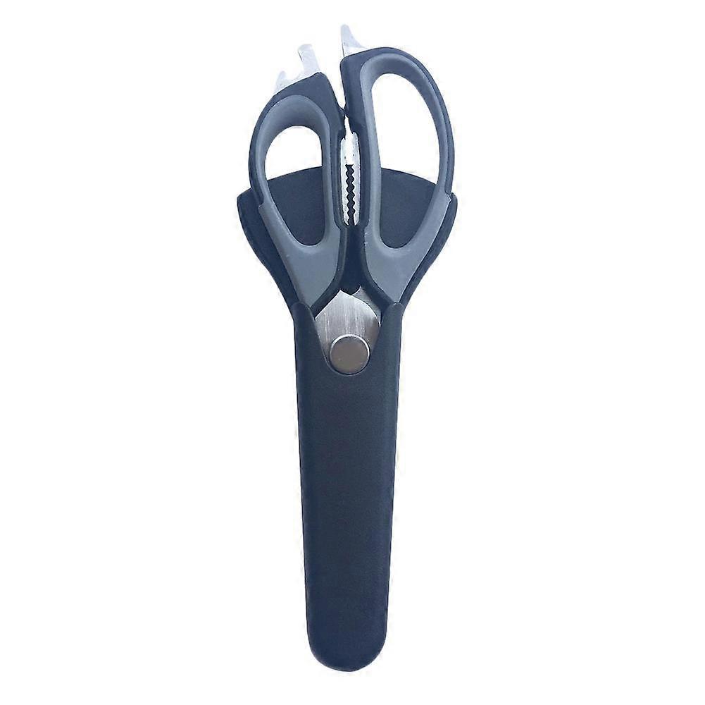 Multifunctionele Keuken Kippenbot Schaar Schil Pluimveeschaar