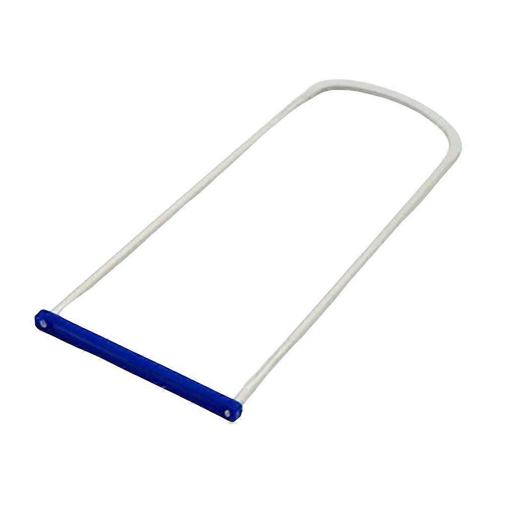 Knitting Tool Fork Device Flower Knit Knitting Needle Weavers Knitting Tool