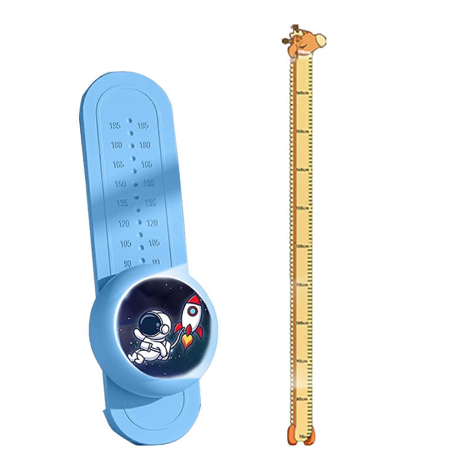 Touch Jump High Counter Height Touch Device Kids Jump Training for Home
