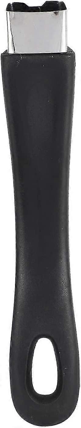 Black Bakelite Spare Handle for Cookware Pan Handle