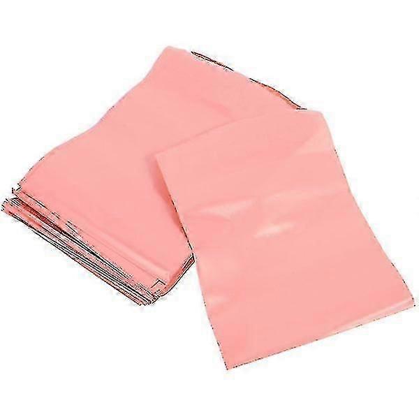 200 stk. avfallsposer med bind, avfallsposer for kvinner, avfallsposer for kvinner