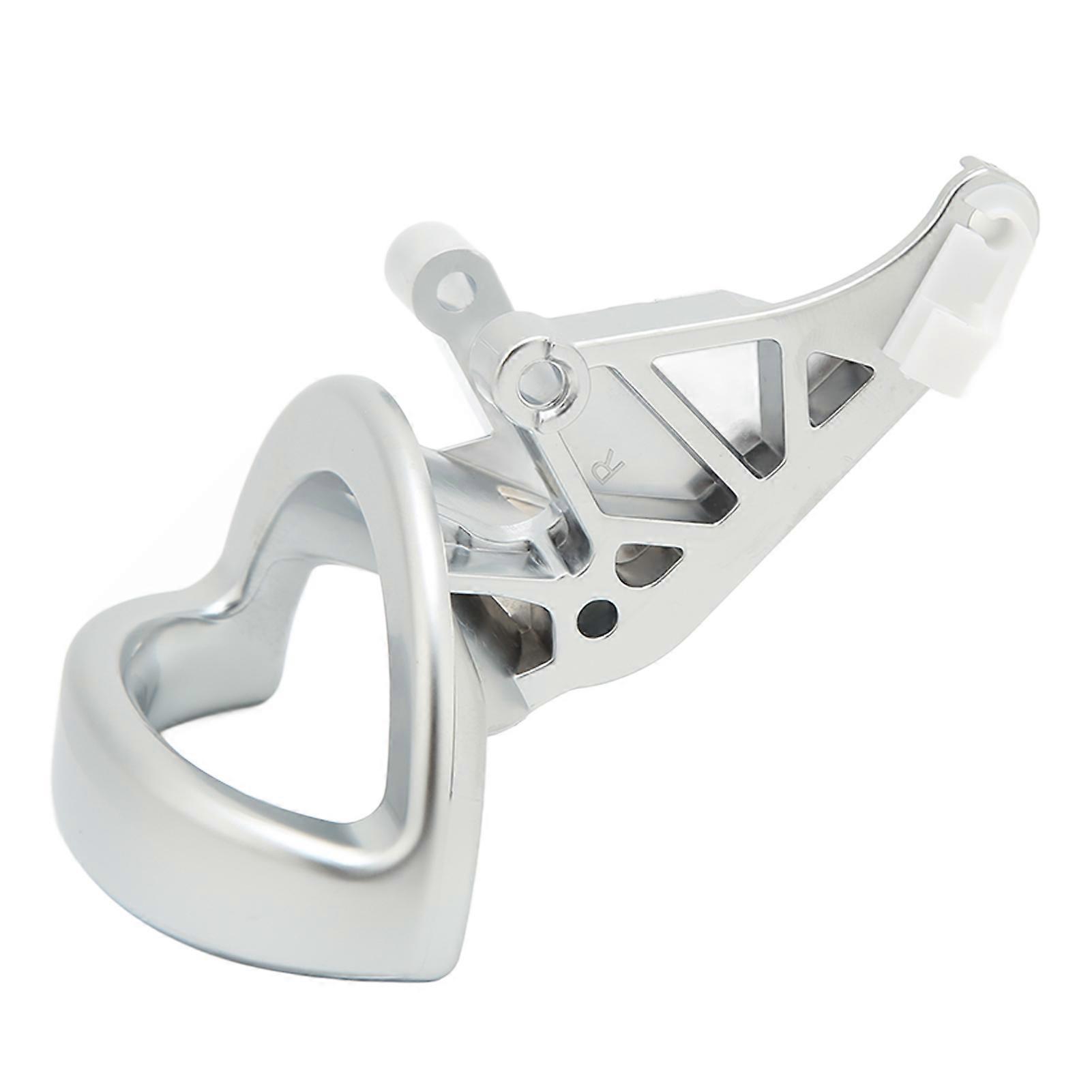 Interior Door Handle Chrome Driver Inner Inside Door Handle Replacement for Dodge Nitro 2007‑2011 68004828AA Right 