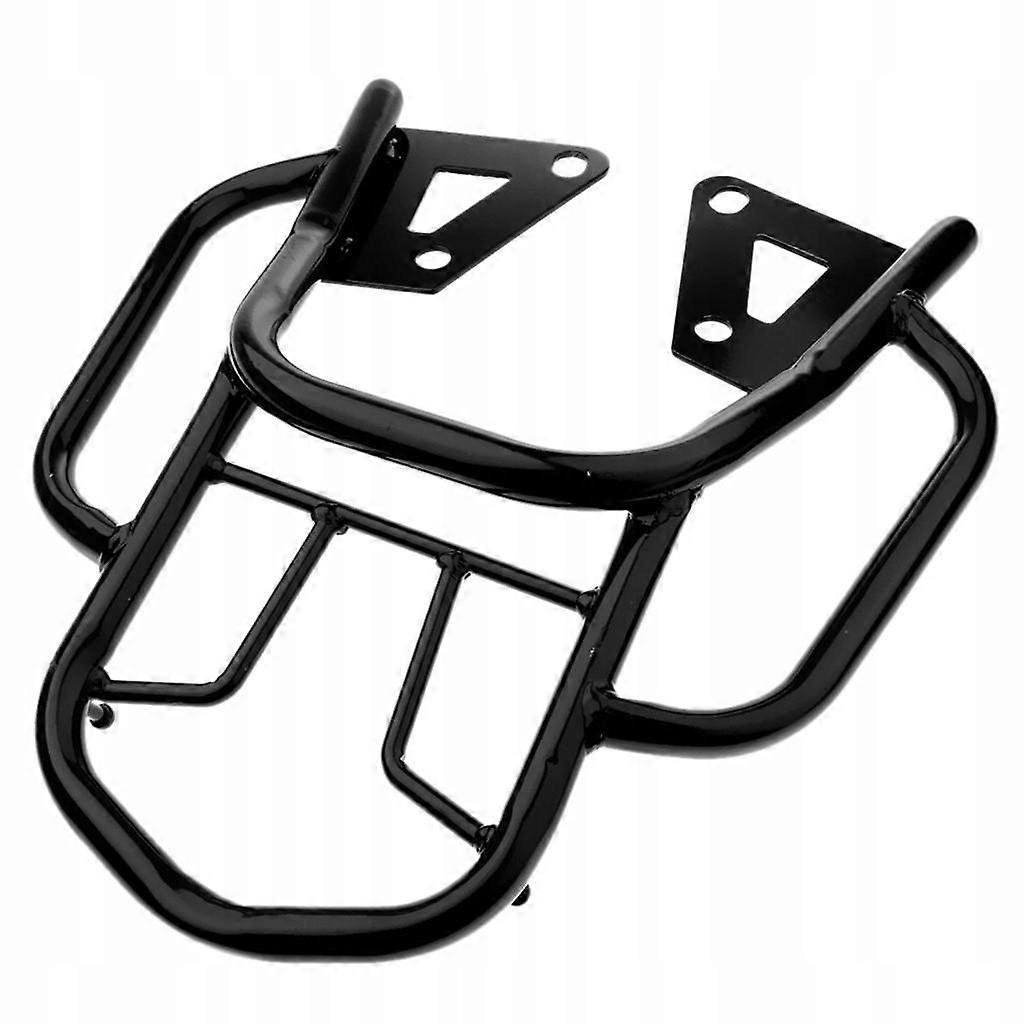 Mapnik Fahrrad Gepäckträger Post Gepäckträger