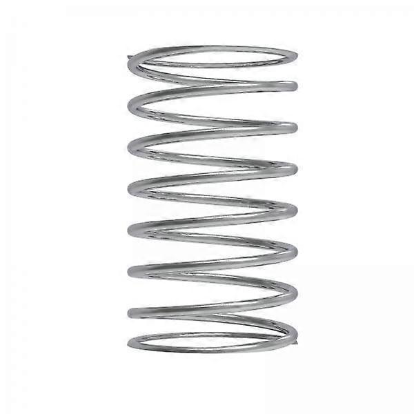 5x Stylish Toothbrush Organizer Stand for Bathroom Essentials