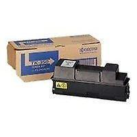 Kyocera TK 350 Toner noir