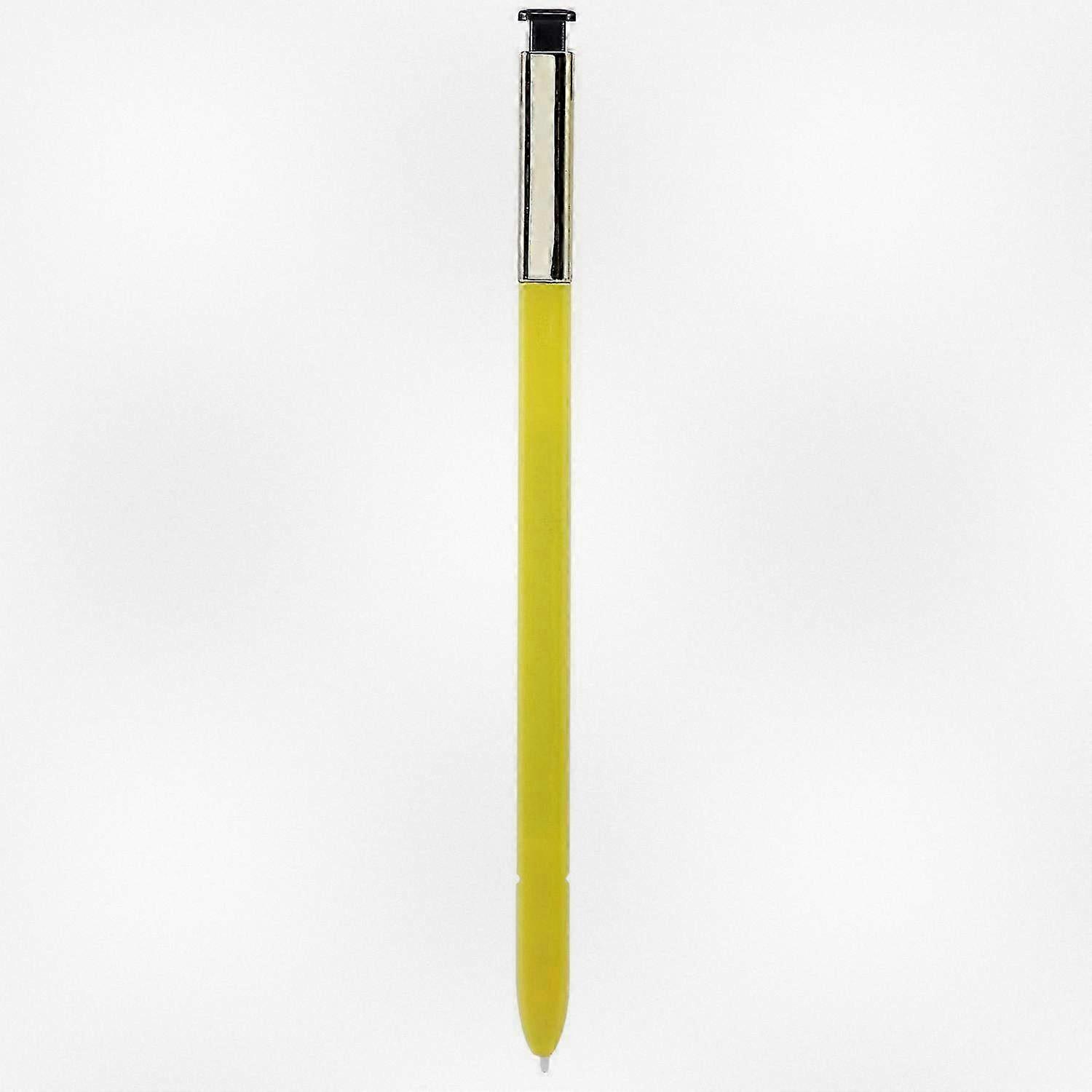 Stylus Pen Compatible with Note9 N9600 for Enhanced Writing Experience and Precision