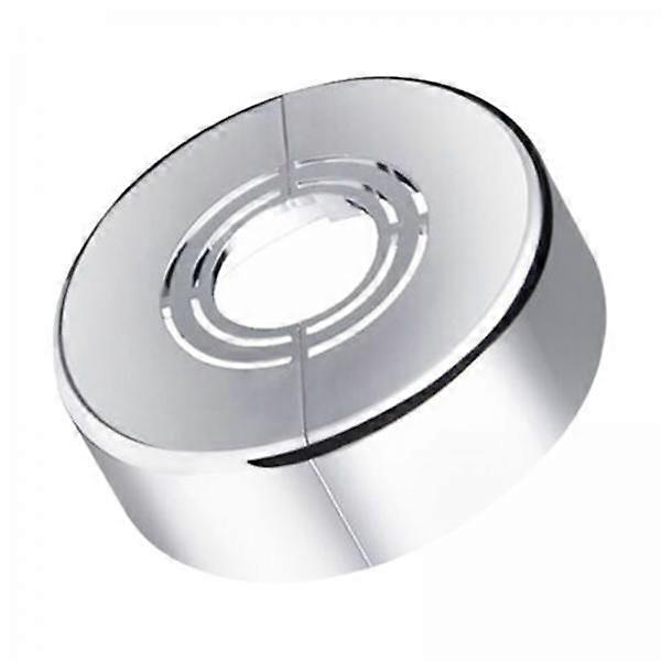 Pipe Plate Cover Kit - Easy Installation Solution