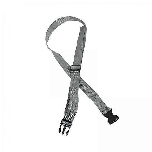 2x Pulp Board Binding Rope Surfboard Carry Strap Shoulder Strap Multifunctional