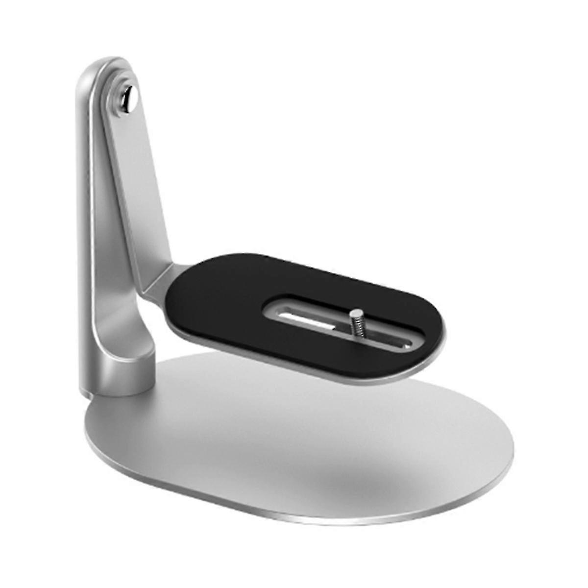 Takbord Väggmonterad Multi-Angle Projektor Stativ Roterbar för XGIMI Xiaomi Mijia Mini-projektor hwy