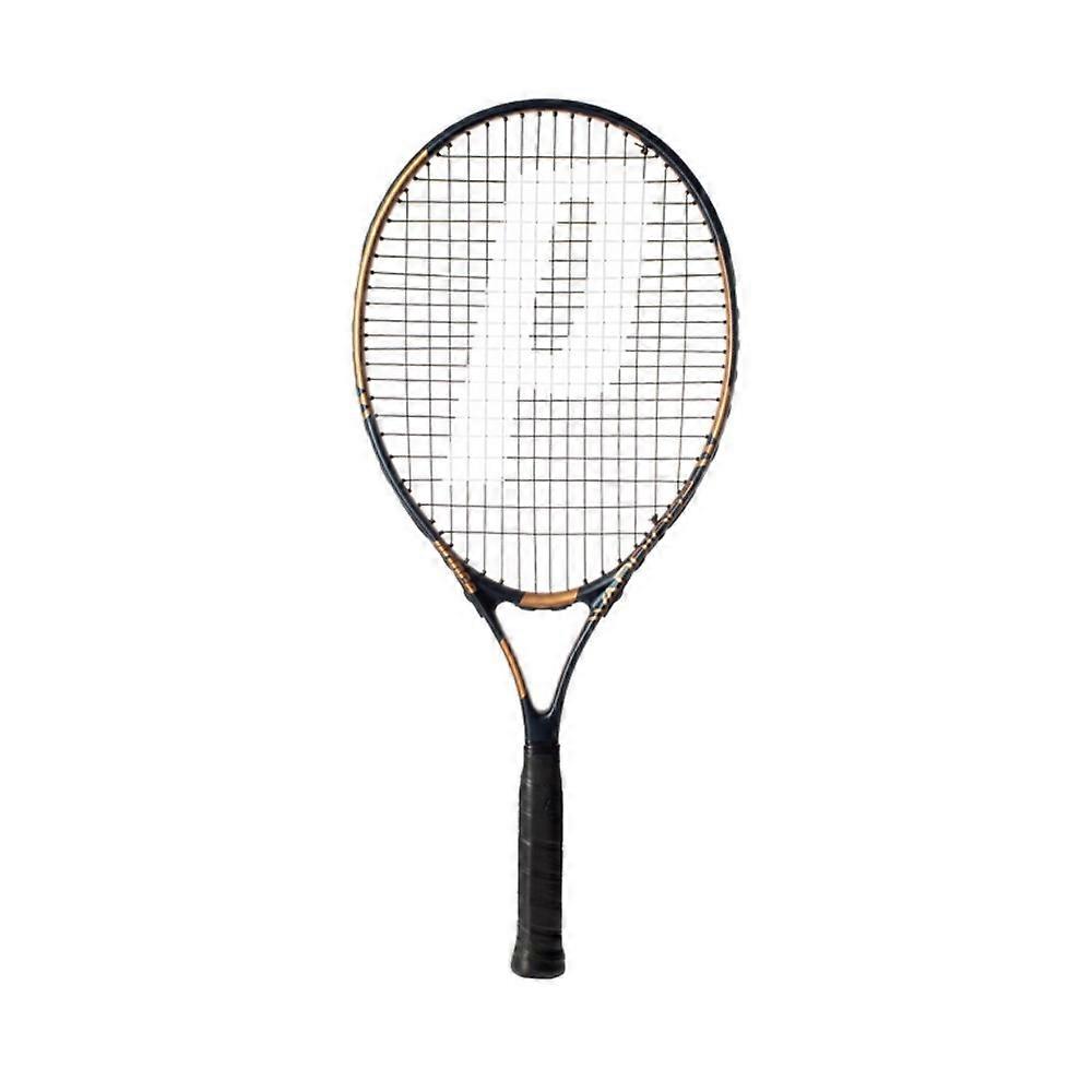 Racket Prince Warrior Elite spent 7T58C895