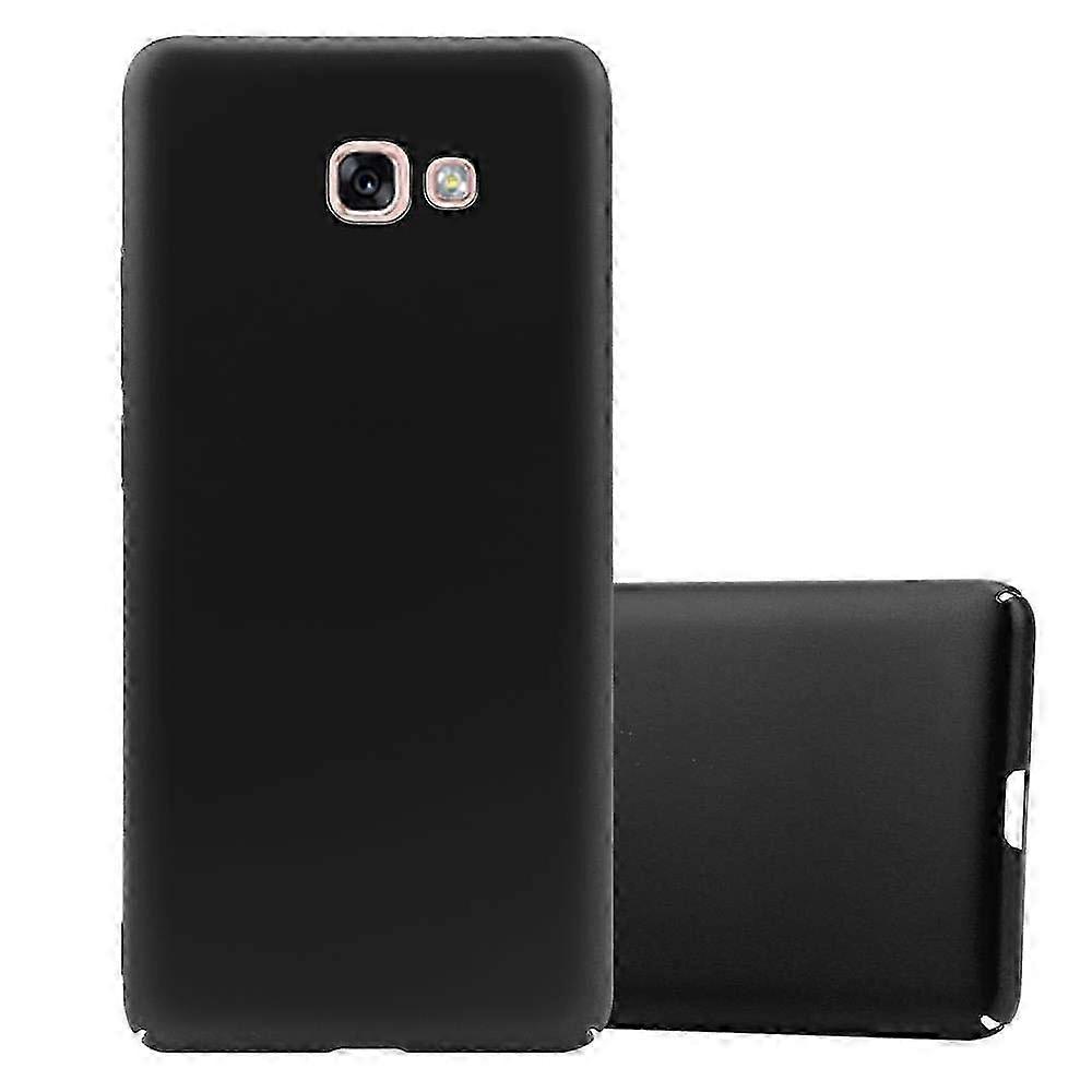 TPU Case for a Certain Brand Galaxy A7 2017 Protective Hardcase