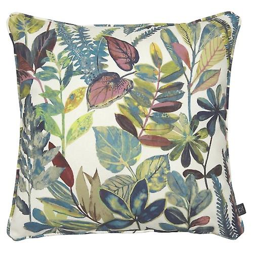 Prestigious Textiles Tonga Cushion Cover