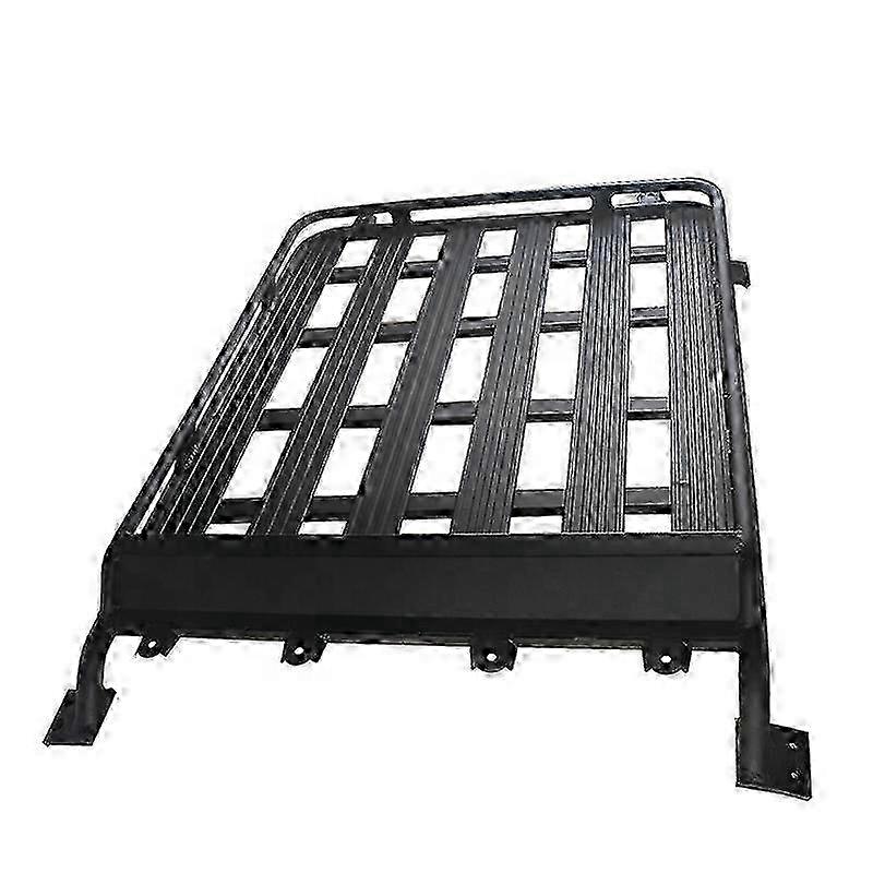 4x4 roof luggage carrier suitable for a certain brand car roof rack