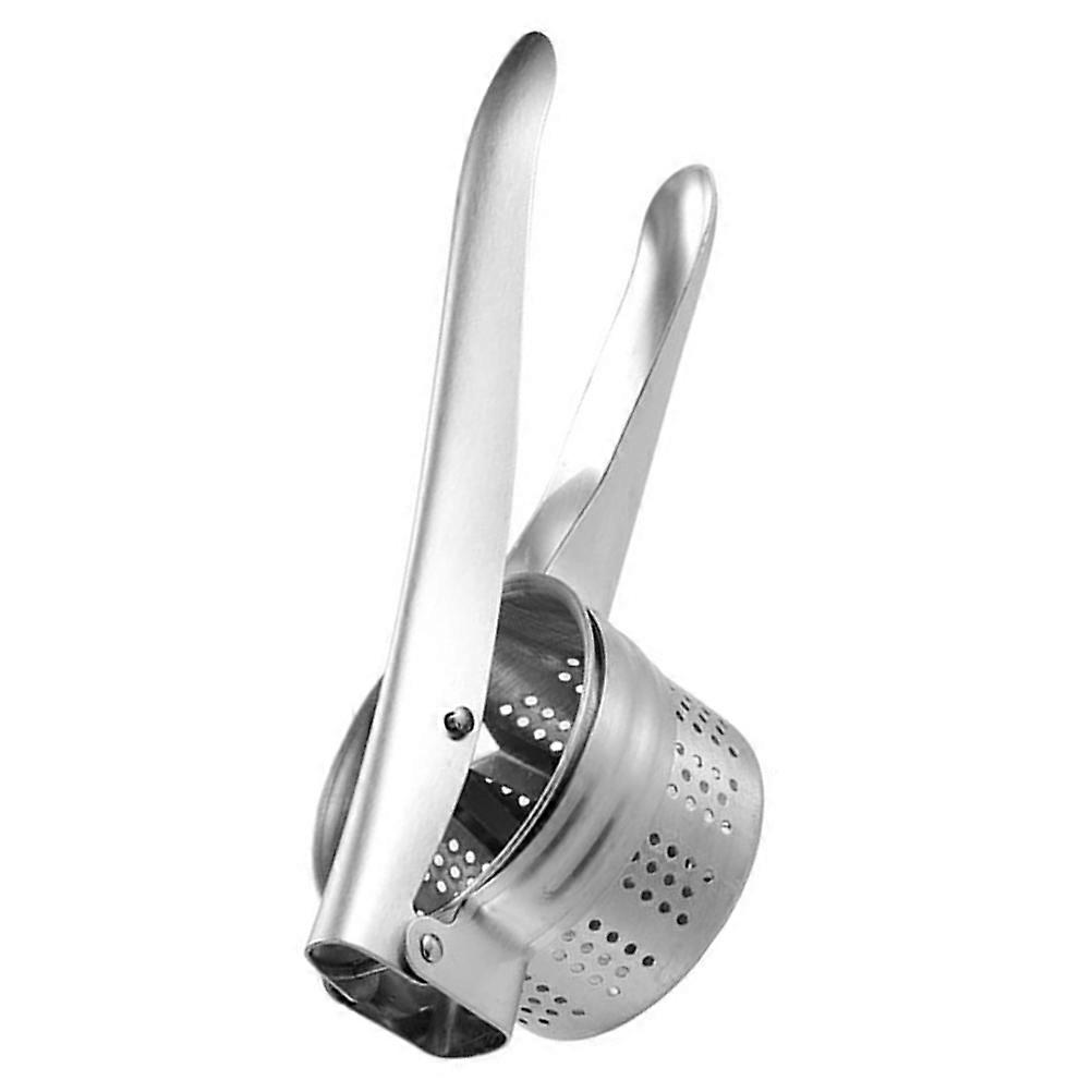 Compact Lime Squeezer, Refreshing Beverage Maker, Easy Cleanup