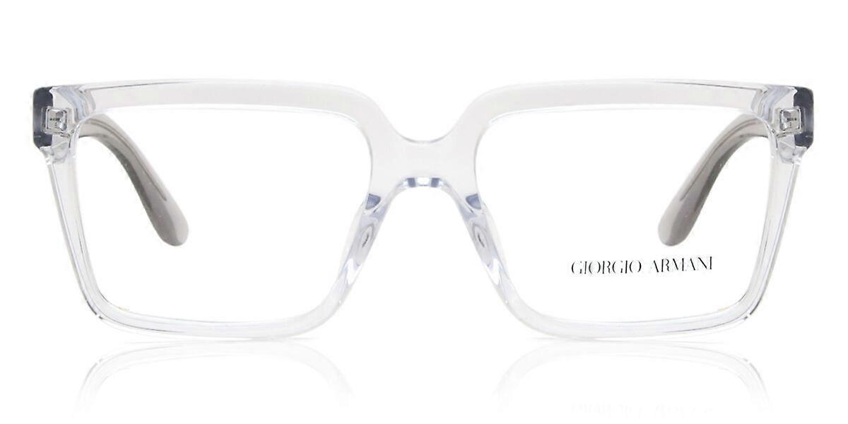 Giorgio Armani AR7230U 5893 Men Eyeglasses