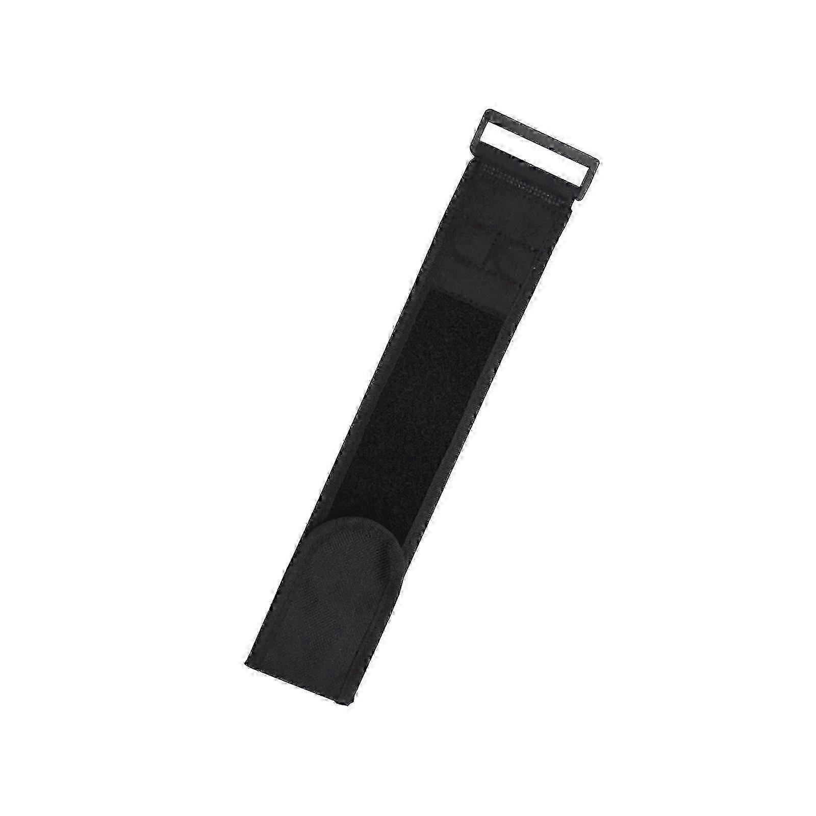 2025 磁気距離計ラップラップユニバーサルマグネットホルダーベルト ゴルフカート用