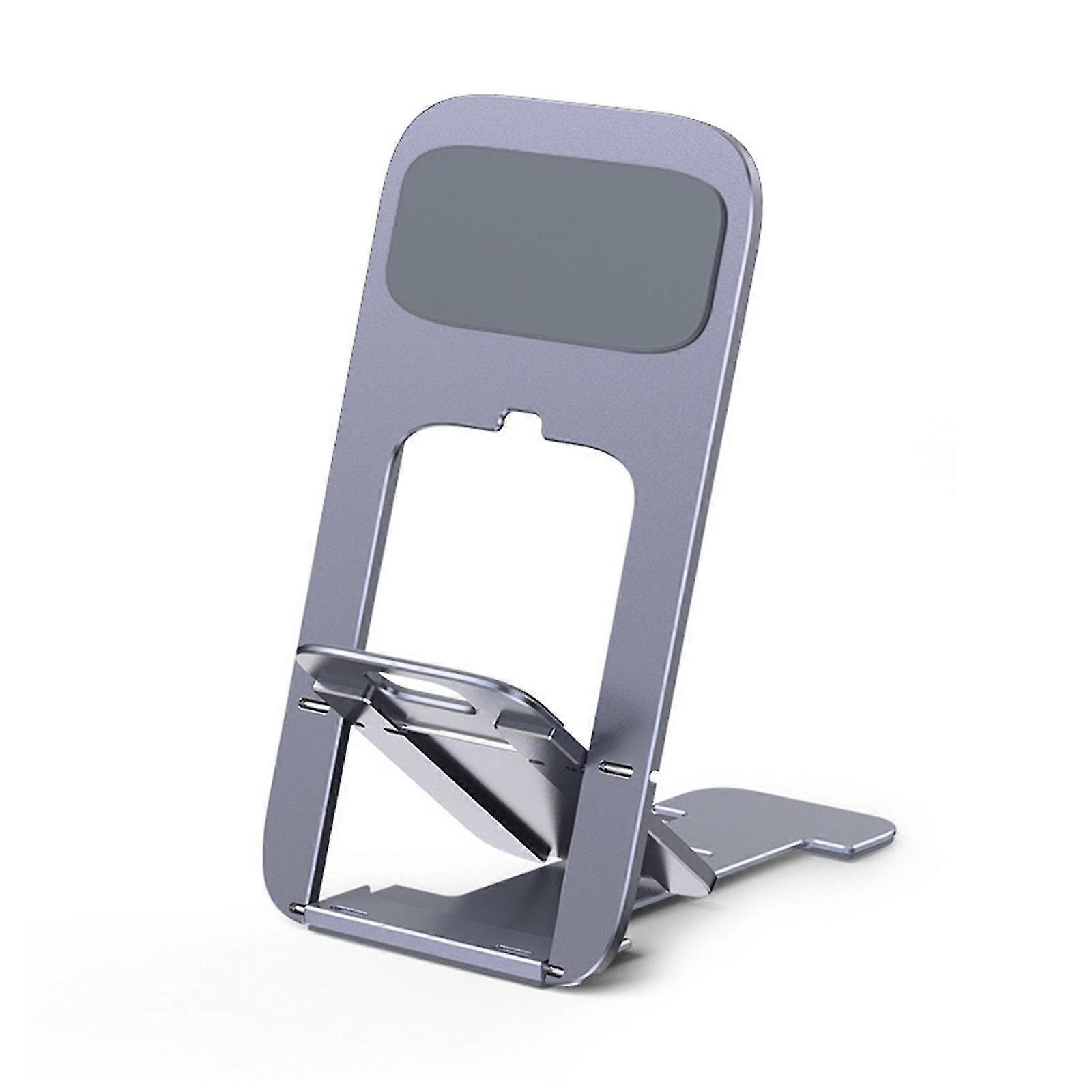 Universal Phone Stand Holder with Delicate Craftsmanship Accessories