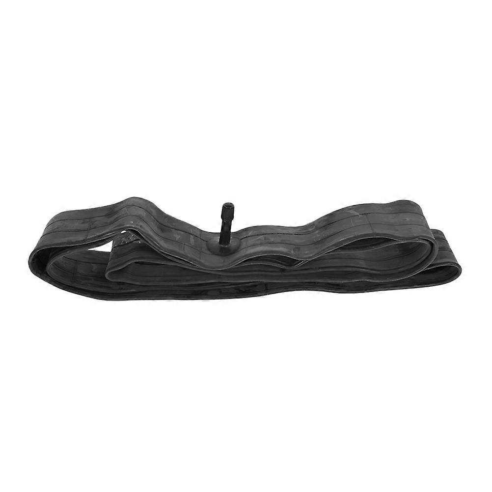 Shockproof Inner Tube for Mountain and Road Bikes – Durable, Wear Resistant, and Tire Replacement