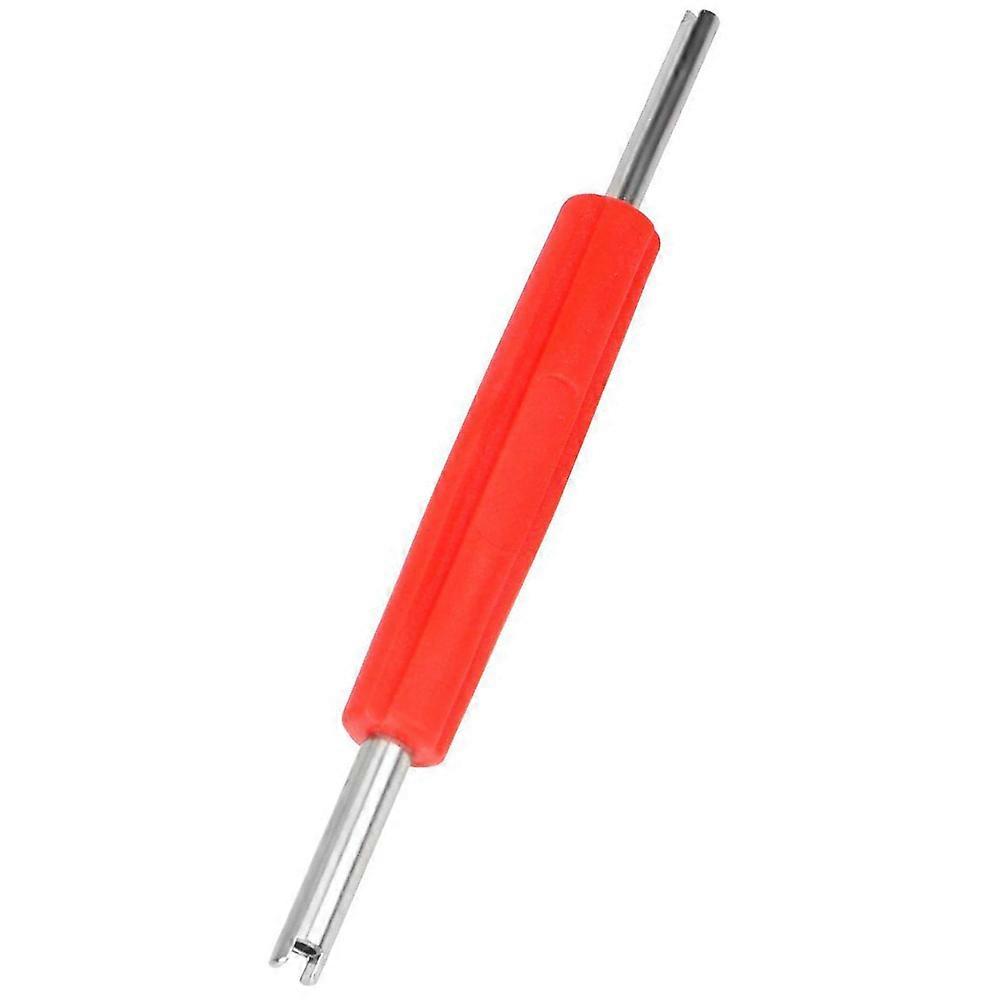 Tire Valve Tool Tyre Valve Core Remover Valve Stem Removal Installation 1Pcs